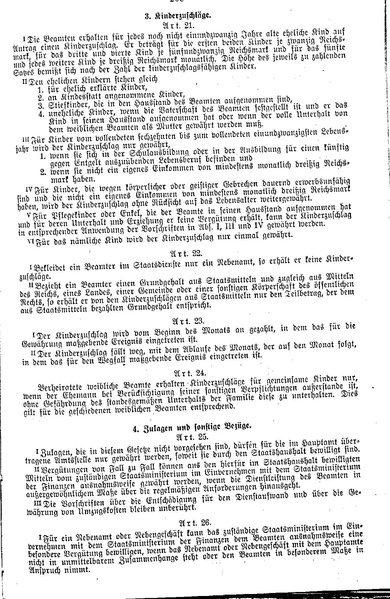 Datei:Beamtenbesoldungsgesetz GVBl 11 (1928).pdf