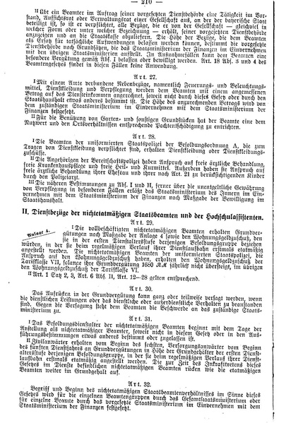 Datei:Beamtenbesoldungsgesetz GVBl 11 (1928).pdf