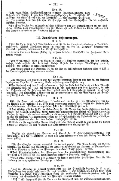 Datei:Beamtenbesoldungsgesetz GVBl 11 (1928).pdf
