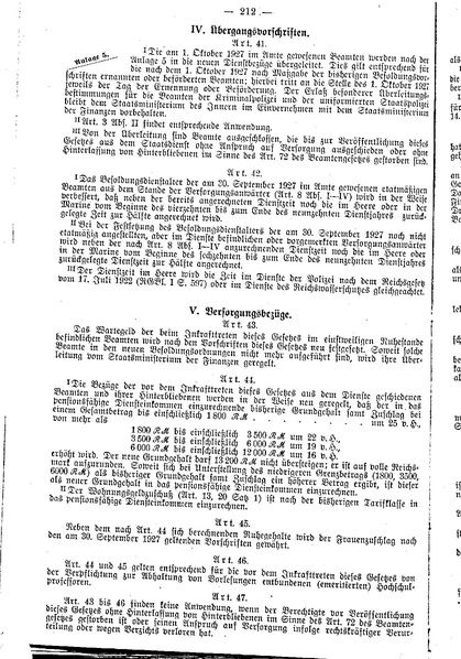 Datei:Beamtenbesoldungsgesetz GVBl 11 (1928).pdf