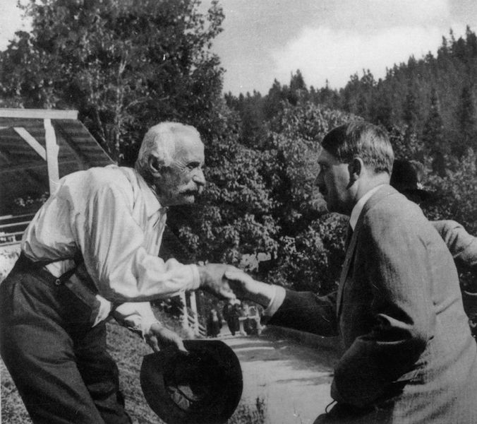 Datei:Rasp und Hitler 1934.jpg