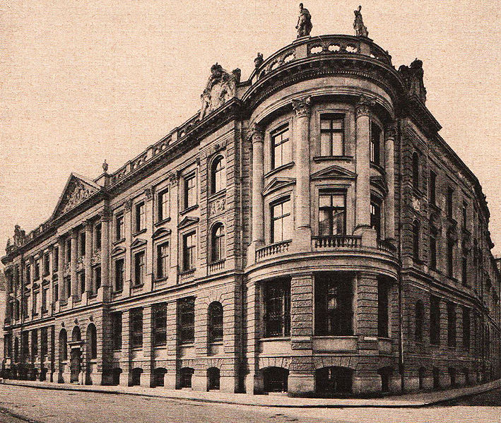 Datei:Staatsbank München.jpg
