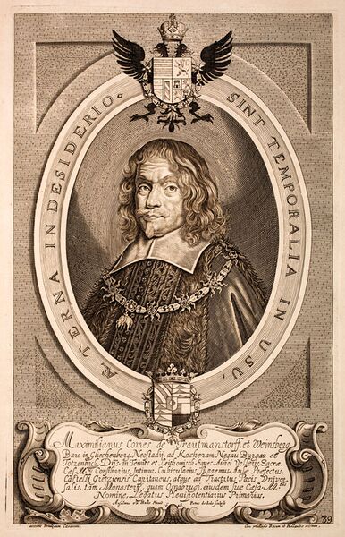 Datei:Van Hulle Maximilian Trauttmansdorff.jpg
