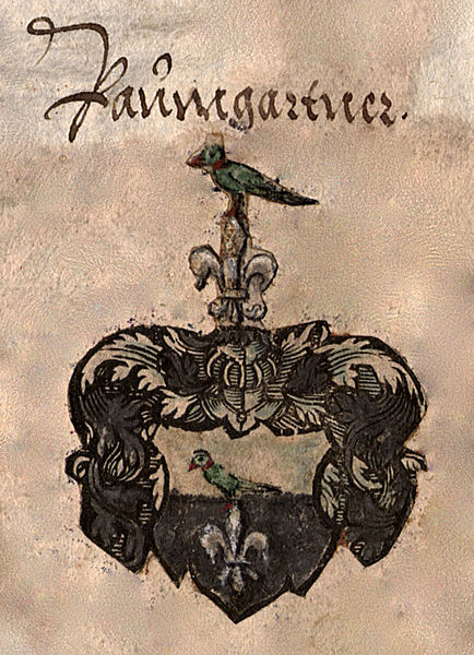 Datei:Wappen Familie Baumgartner.jpg