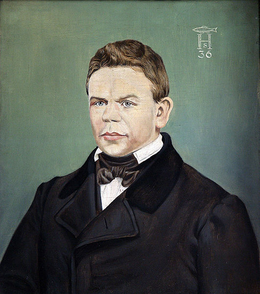 Datei:Herrmann Heinrich Grafe.jpg