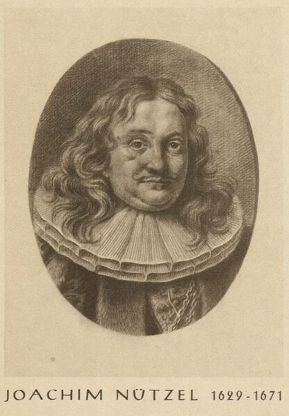 Datei:Joachim Nuetzel.jpg