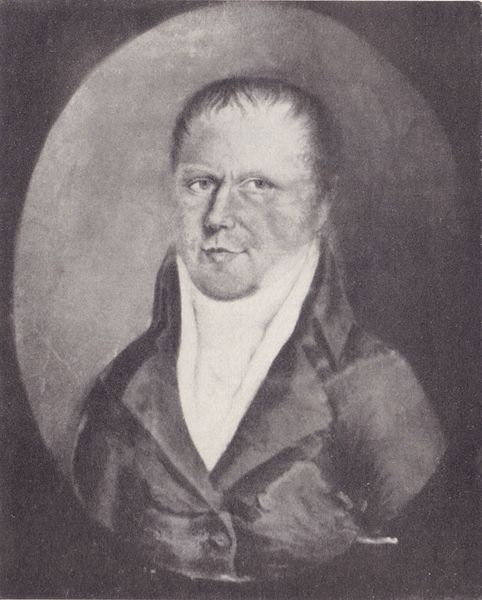 Datei:Johann Georg Gademann.jpg