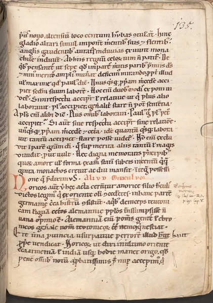 Datei:Norikerkapitel Passio Quirini Clm18571.pdf