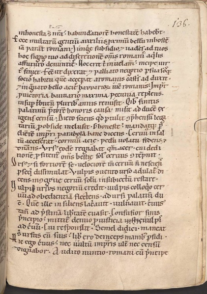 Datei:Norikerkapitel Passio Quirini Clm18571.pdf