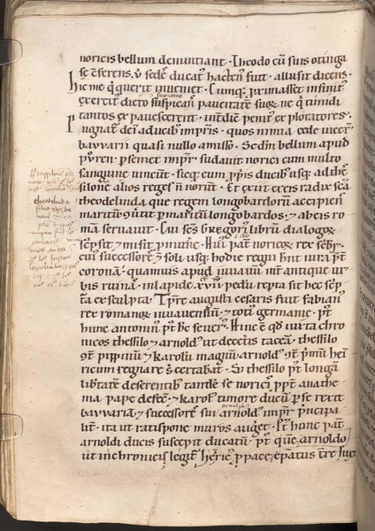 Datei:Norikerkapitel Passio Quirini Clm18571.pdf