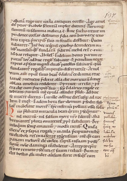 Datei:Norikerkapitel Passio Quirini Clm18571.pdf