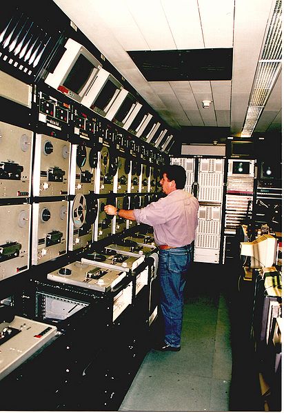 Datei:Radio free europe mediencenter.jpg