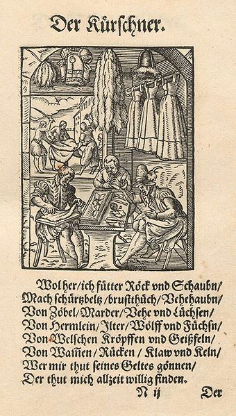 Datei:Sachs Staendebuch Kuerschner.jpg