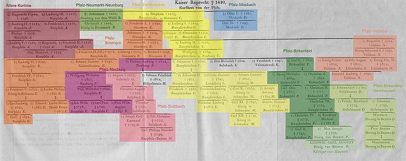 Datei:Stammtafel Pfälzer.jpg