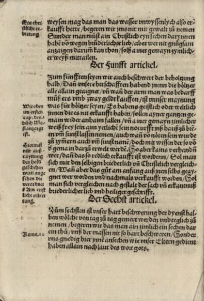 Datei:12-Artikel-von-Memmingen 07.jpg