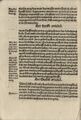 12 Artikel, 4.-6. Art. (Bayerische Staatsbibliothek BV009549418)