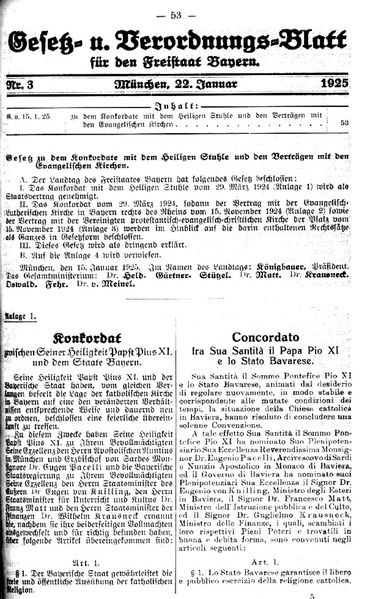 Datei:Artikel 44534 bilder value 3 konkordat.pdf