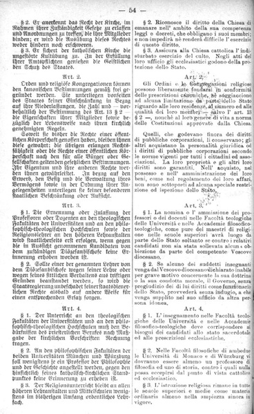 Datei:Artikel 44534 bilder value 3 konkordat.pdf