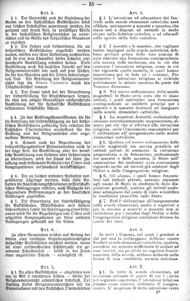 Datei:Artikel 44534 bilder value 3 konkordat.pdf