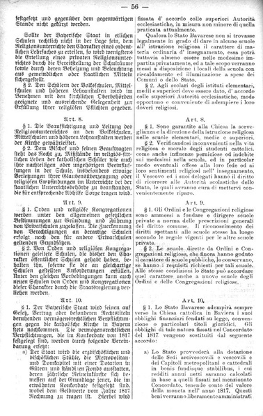 Datei:Artikel 44534 bilder value 3 konkordat.pdf