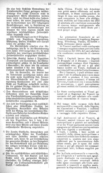 Datei:Artikel 44534 bilder value 3 konkordat.pdf