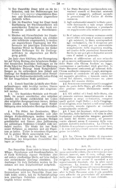 Datei:Artikel 44534 bilder value 3 konkordat.pdf