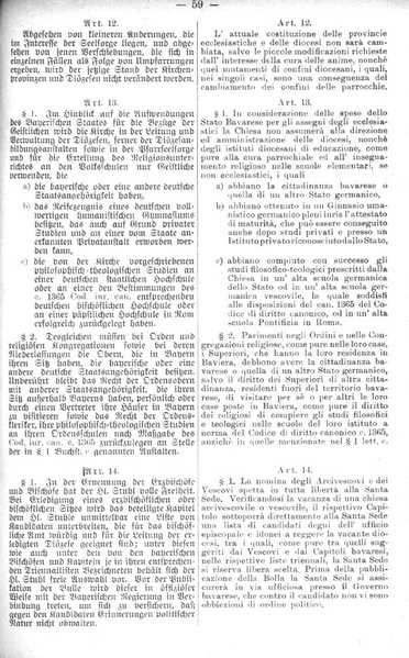 Datei:Artikel 44534 bilder value 3 konkordat.pdf