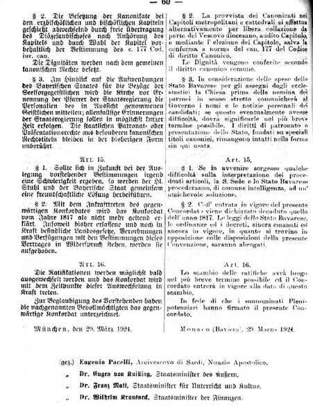 Datei:Artikel 44534 bilder value 3 konkordat.pdf