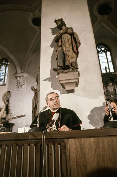 Datei:Doepfner Wuerzburg.jpg