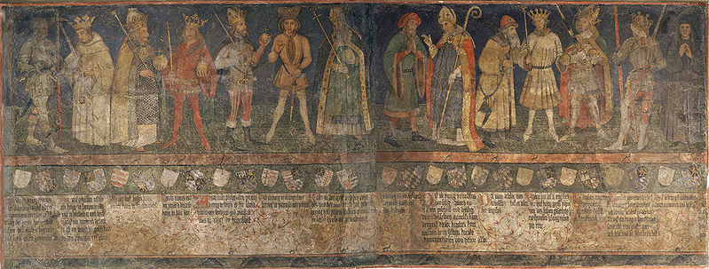 Datei:Fuerstenzyklus Alter Hof.jpg