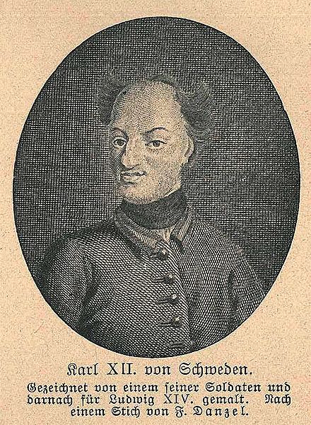 Datei:Karl XII von Schweden.jpg