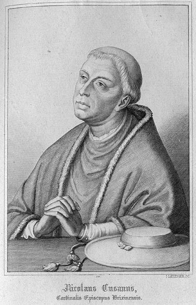 Datei:Nikolaus von Kues.jpg