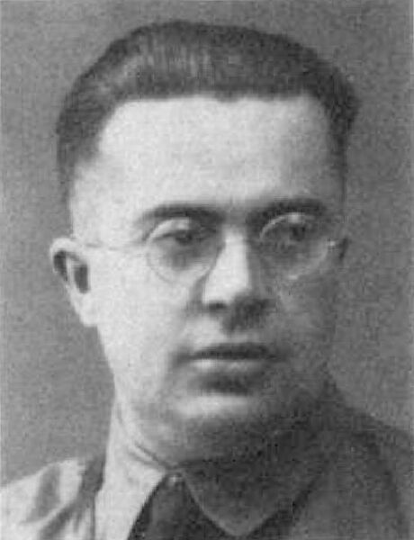 Datei:Otto Hellmuth.jpg