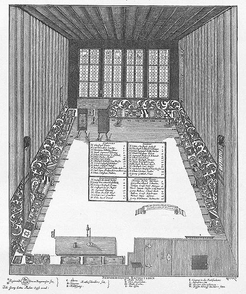 Datei:Ratsstube Nuernberg.jpg