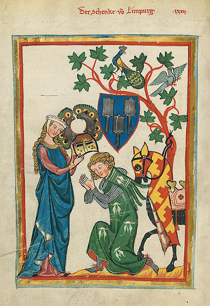 Datei:Schenk von Limpurg Codex Manesse.jpg