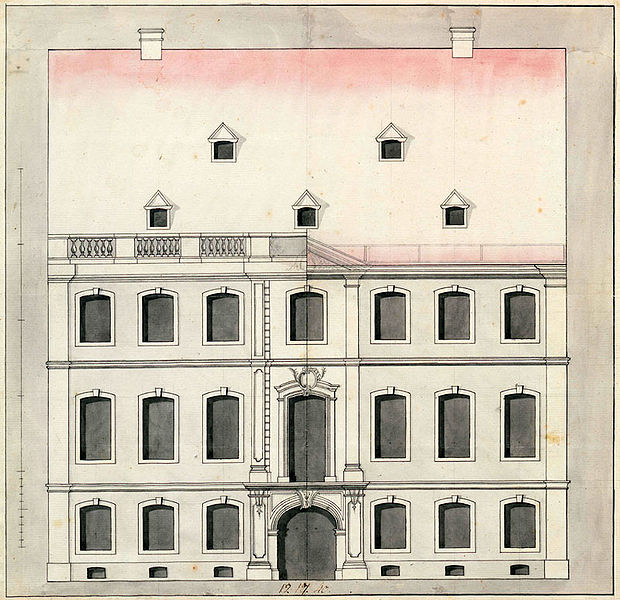 Datei:Ansicht Staendehaus Freiburg.jpg