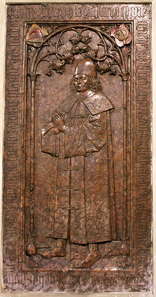 Datei:Grabstein Mair.jpg