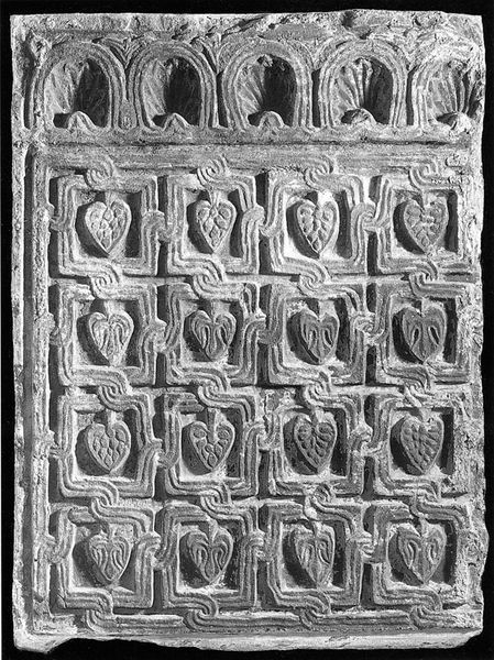 Datei:Grossweil Platte Bruestungsbalken.jpg