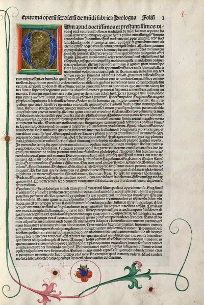 Datei:Hartmann Schedel Chronik.jpg