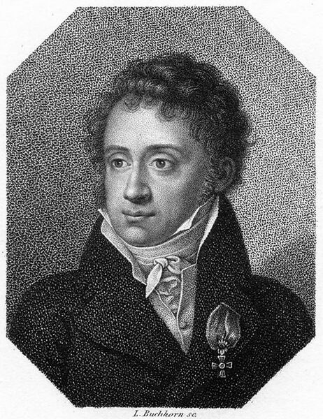 Datei:Joseph Freiherr von Hormayr.jpg