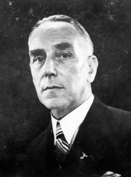 Datei:Knoepfler Joseph Franz.jpg