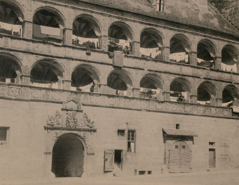 Datei:Lager Kulmbach Plassenburg.jpg