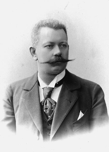 Datei:Leopold von Casselmann 1897.jpg