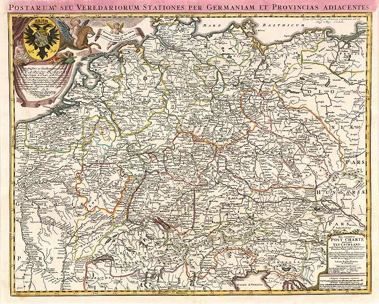 Datei:Post-Karte Nell 1714.jpg
