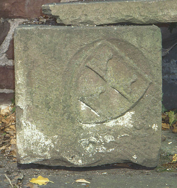 Datei:Wappenstein Leone.jpg