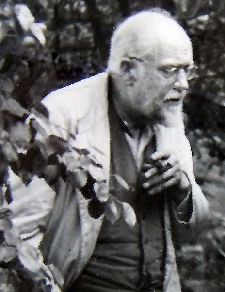 Datei:Friedrich Freiherr von Haller.jpg