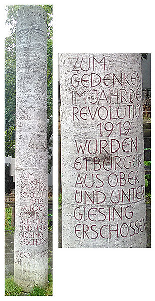 Datei:Giesinger Geschichtssaeule.jpg