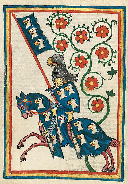 Datei:Hartmann von Aue.jpg