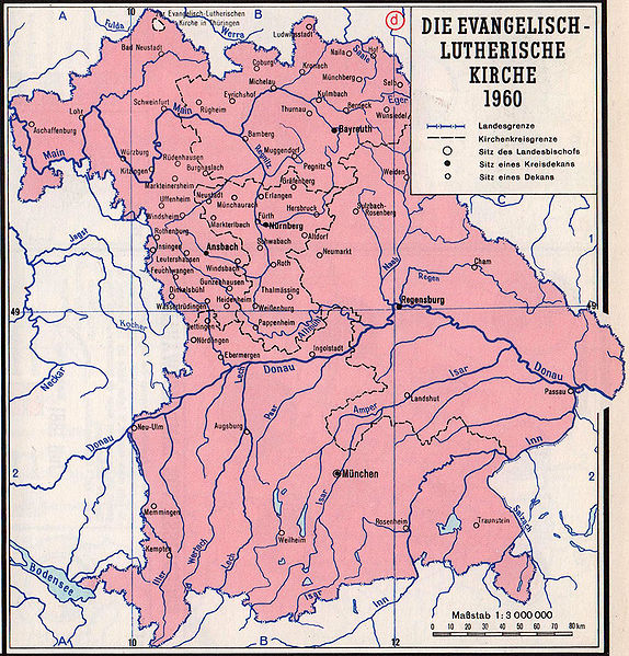 Datei:Karte Evangelische Kirche 1960.jpg