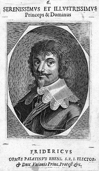 Datei:Kurfuerst Friedrich-V.jpg